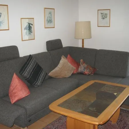 Nr 114, Kategorie Komfort, Hochbergle, Allgaeu * Karlsebene