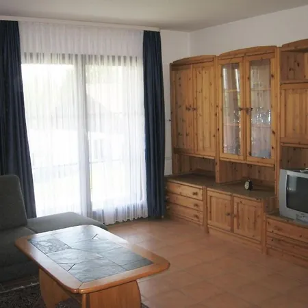Nr 114, Kategorie Komfort, Hochbergle, Allgaeu Holiday home