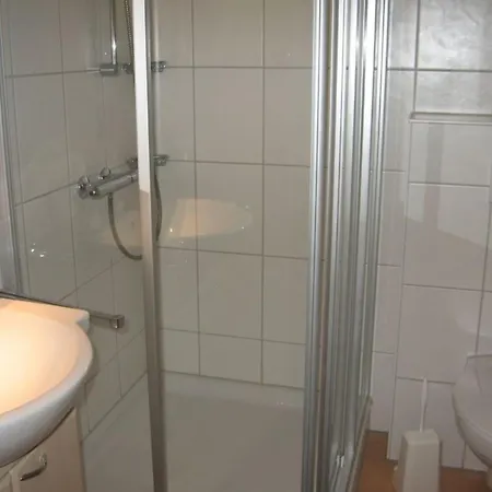 Holiday home Nr 114, Kategorie Komfort, Hochbergle, Allgaeu
