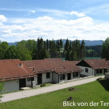 Nr 114, Kategorie Komfort, Hochbergle, Allgaeu Karlsebene