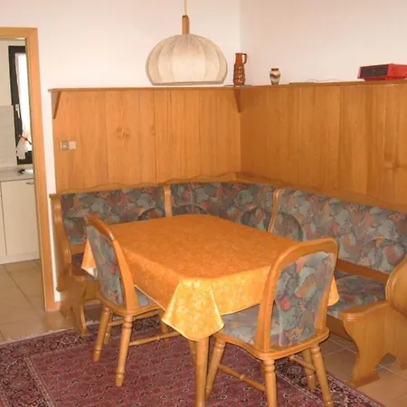 Nr 114, Kategorie Komfort, Hochbergle, Allgaeu *