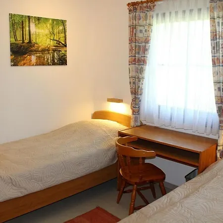 Nr 114, Kategorie Komfort, Hochbergle, Allgaeu *