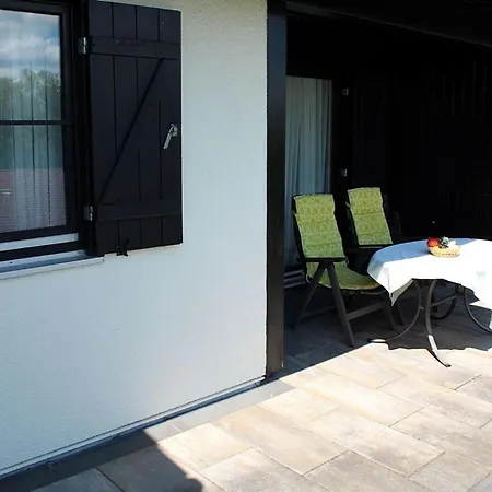 Nr 114, Kategorie Komfort, Hochbergle, Allgaeu Karlsebene