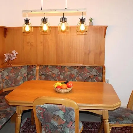 Nr 114, Kategorie Komfort, Hochbergle, Allgaeu *